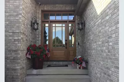 10 Vienna Circle, Madison, WI 53718 - Photo 4