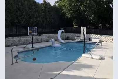 10 Vienna Circle, Madison, WI 53718 - Photo 18