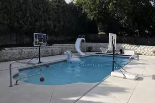 10 Vienna Cir, Madison, WI 53718 - Photo 18