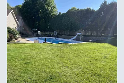 10 Vienna Circle, Madison, WI 53718 - Photo 26