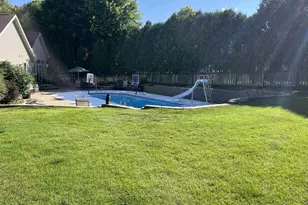 10 Vienna Cir, Madison, WI 53718 - Photo 26