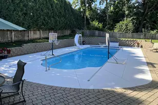 10 Vienna Cir, Madison, WI 53718 - Photo 22