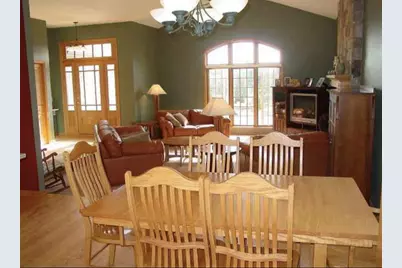 10 Vienna Circle, Madison, WI 53718 - Photo 10