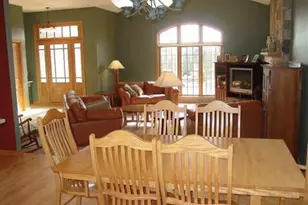 10 Vienna Cir, Madison, WI 53718 - Photo 10