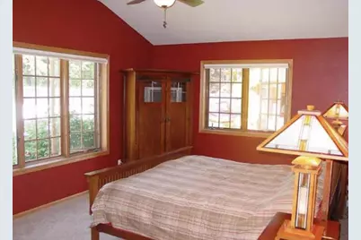 10 Vienna Circle, Madison, WI 53718 - Photo 14