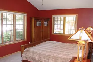 10 Vienna Cir, Madison, WI 53718 - Photo 14