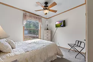 123 Lake Shore Dr, Wisconsin Dells, WI 53965 - Photo 20