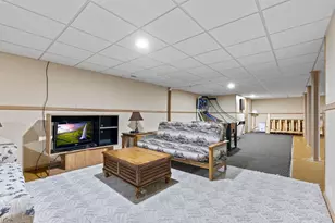 123 Lake Shore Dr, Wisconsin Dells, WI 53965 - Photo 28