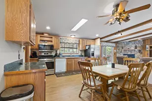 123 Lake Shore Dr, Wisconsin Dells, WI 53965 - Photo 12