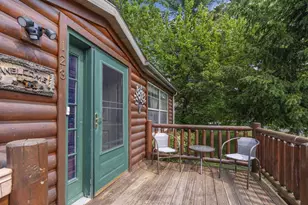 123 Lake Shore Dr, Wisconsin Dells, WI 53965 - Photo 44