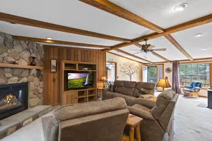 123 Lake Shore Dr, Wisconsin Dells, WI 53965 - Photo 4