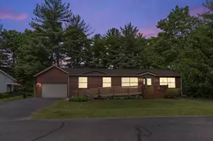 123 Lake Shore Dr, Wisconsin Dells, WI 53965 - Photo 42