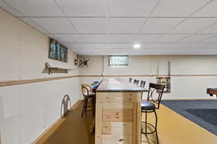 123 Lake Shore Dr, Wisconsin Dells, WI 53965 - Photo 32