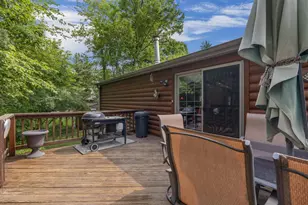 123 Lake Shore Dr, Wisconsin Dells, WI 53965 - Photo 38