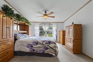 123 Lake Shore Dr, Wisconsin Dells, WI 53965 - Photo 14