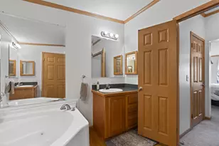 123 Lake Shore Dr, Wisconsin Dells, WI 53965 - Photo 18