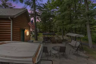 123 Lake Shore Dr, Wisconsin Dells, WI 53965 - Photo 36