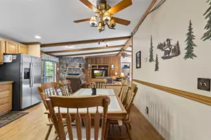 123 Lake Shore Dr, Wisconsin Dells, WI 53965 - Photo 10