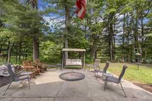 123 Lake Shore Dr, Wisconsin Dells, WI 53965 - Photo 40