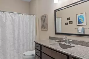 2824 Hazelnut Trail, Sun Prairie, WI 53590 - Photo 22