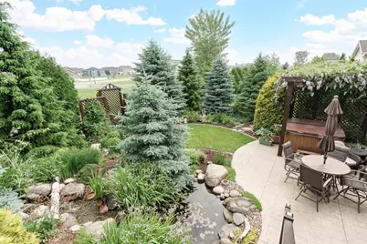 2824 Hazelnut Trail, Sun Prairie, WI 53590 - Photo 42
