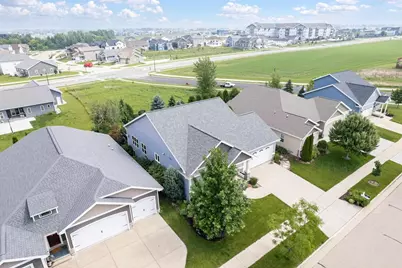 2824 Hazelnut Trail, Sun Prairie, WI 53590 - Photo 46