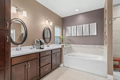 2824 Hazelnut Trail, Sun Prairie, WI 53590 - Photo 16