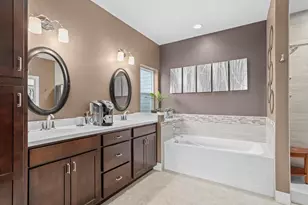 2824 Hazelnut Trail, Sun Prairie, WI 53590 - Photo 16