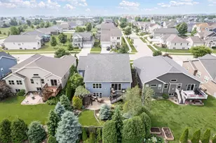 2824 Hazelnut Trail, Sun Prairie, WI 53590 - Photo 48