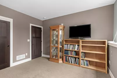 2824 Hazelnut Trail, Sun Prairie, WI 53590 - Photo 30