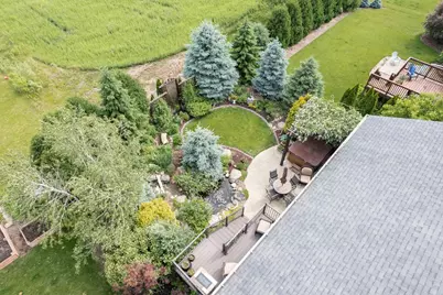 2824 Hazelnut Trail, Sun Prairie, WI 53590 - Photo 52