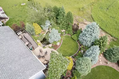 2824 Hazelnut Trail, Sun Prairie, WI 53590 - Photo 50