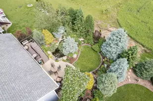 2824 Hazelnut Trail, Sun Prairie, WI 53590 - Photo 50