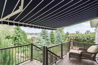 2824 Hazelnut Trail, Sun Prairie, WI 53590 - Photo 44