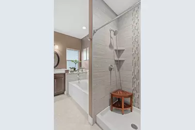 2824 Hazelnut Trail, Sun Prairie, WI 53590 - Photo 18