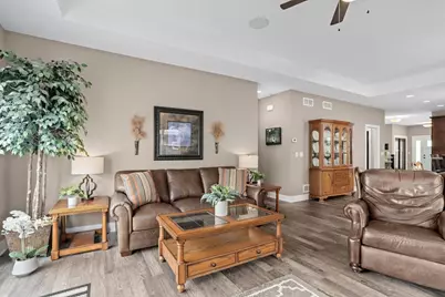 2824 Hazelnut Trail, Sun Prairie, WI 53590 - Photo 10