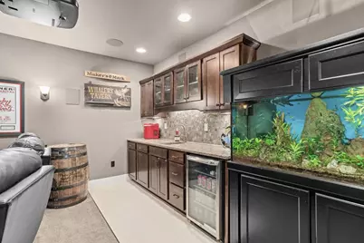 2824 Hazelnut Trail, Sun Prairie, WI 53590 - Photo 26