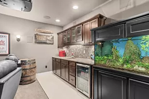 2824 Hazelnut Trail, Sun Prairie, WI 53590 - Photo 26