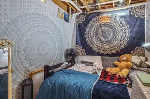 1669 10th Ave, Friendship, WI 53934 - Photo 42