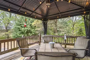 1669 10th Ave, Friendship, WI 53934 - Photo 46