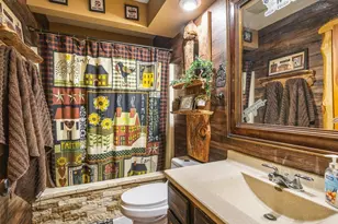 1669 10th Ave, Friendship, WI 53934 - Photo 28