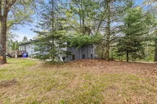 1669 10th Ave, Friendship, WI 53934 - Photo 50