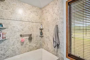 1669 10th Ave, Friendship, WI 53934 - Photo 32