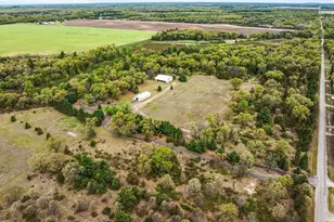 1669 10th Ave, Friendship, WI 53934 - Photo 58