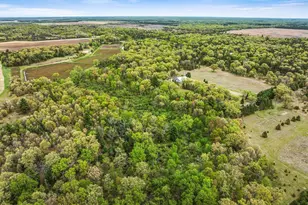 1669 10th Ave, Friendship, WI 53934 - Photo 60