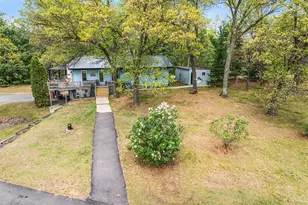 1669 10th Ave, Friendship, WI 53934 - Photo 4