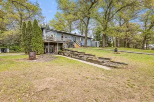 1669 10th Ave, Friendship, WI 53934 - Photo 2