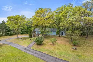 1669 10th Ave, Friendship, WI 53934 - Photo 68