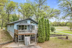 1669 10th Ave, Friendship, WI 53934 - Photo 70