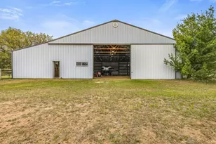 1669 10th Ave, Friendship, WI 53934 - Photo 16